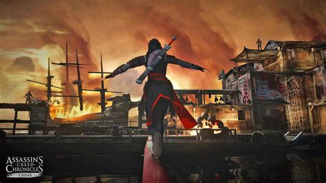assasins creed china kostenlos zahlungsmethode angeben